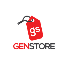 Genstore