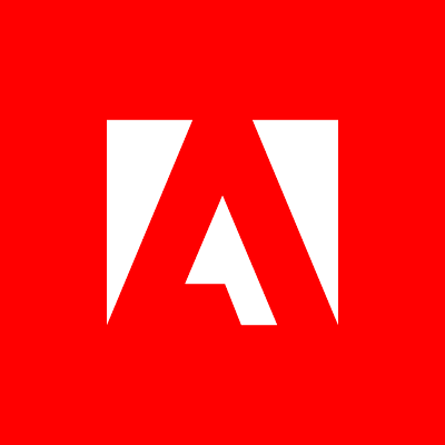 GenStudio