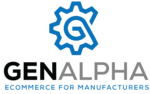 Gensuite