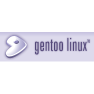 Gentoo