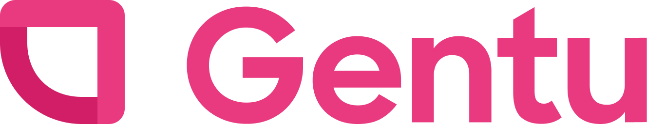Gentu