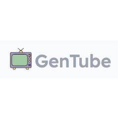 GenTube