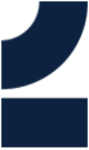 Genuine ID DATA