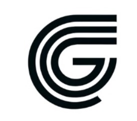 Genysis SaaS