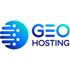 GEO.Hosting