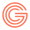 Geo Landing Pages