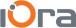 Geo Replicator