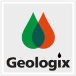 GEO SUITE