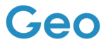 Geo