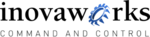 GeoC2