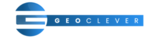 GeoClever