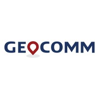 GeoComm School Safety