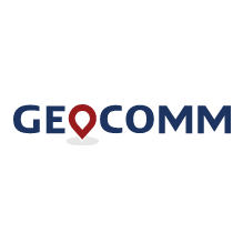 GeoComm