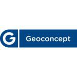 Geoconcept