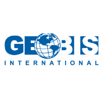 GeoCRM