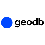 GeoDB