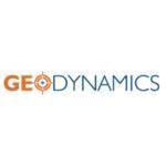 GeoDynamics