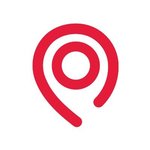 Geofencing Attendance Software
