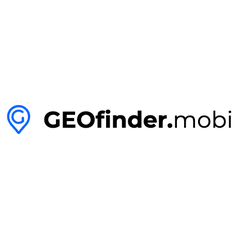 GEOfinder.mobi