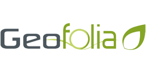 Geofolia