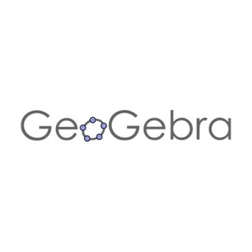 GeoGebra