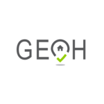 GeoH
