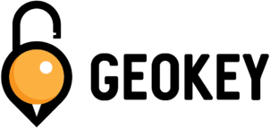 Geokey