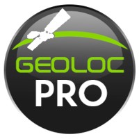 GeolocPro