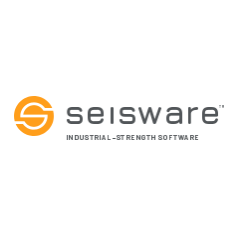 Geology by SeisWare