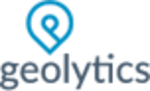 Geolytics