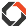 Geomant Wallboard