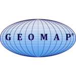 Geomap Facility Management System