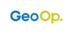 GeoOp
