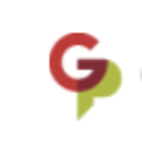 GeoPard Agriculture