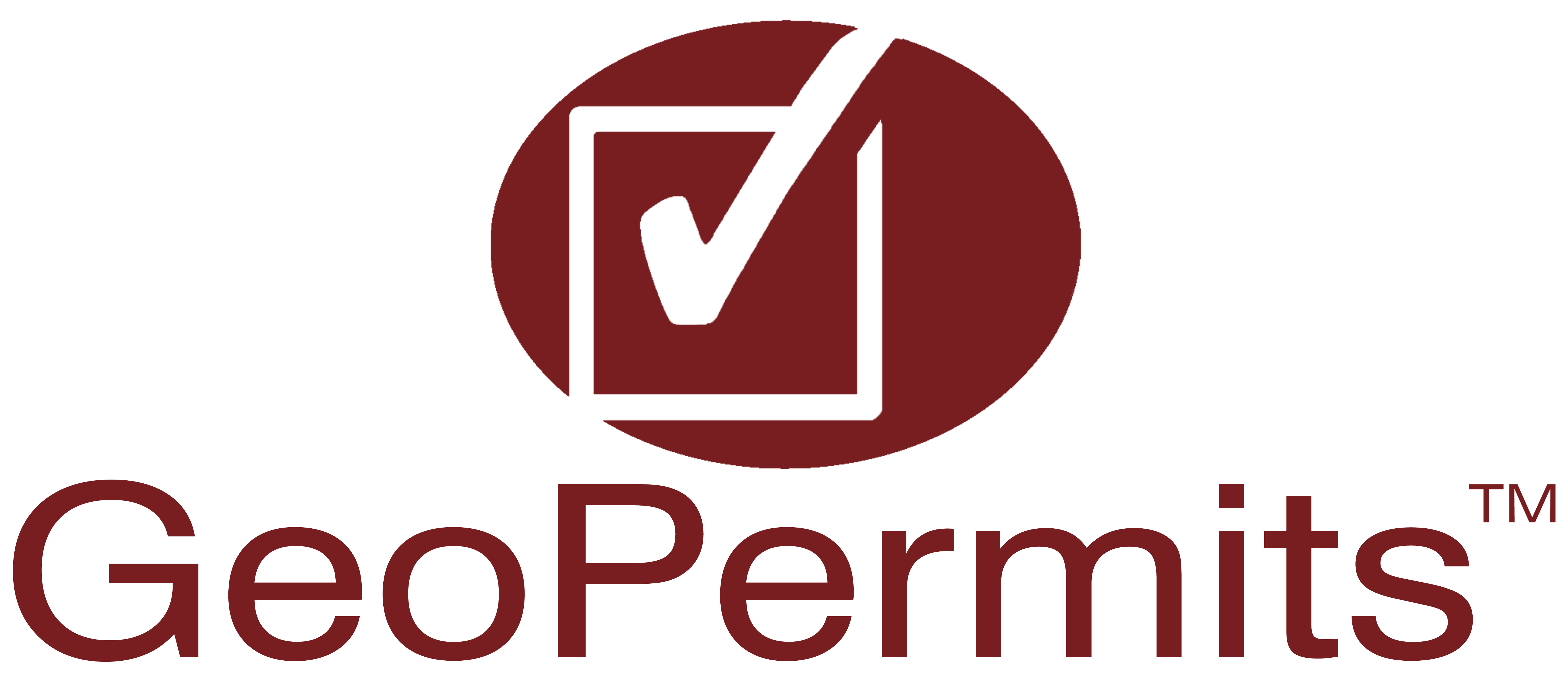 GeoPermits