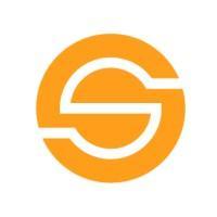 Geophysics by SeisWare