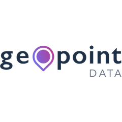 Geopoint Data