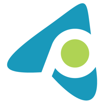 Geopointe