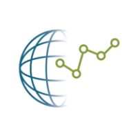 GeoShield