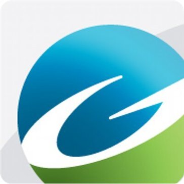 Geosoft Viewer