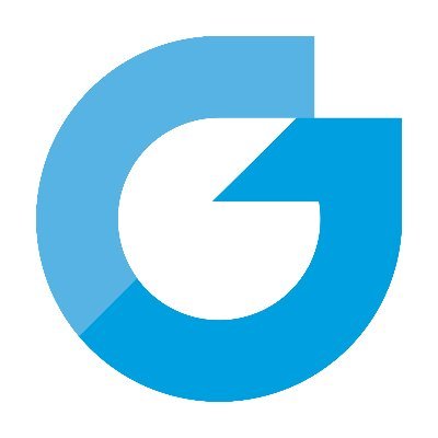 Geospatial Analytics Inspect InSite