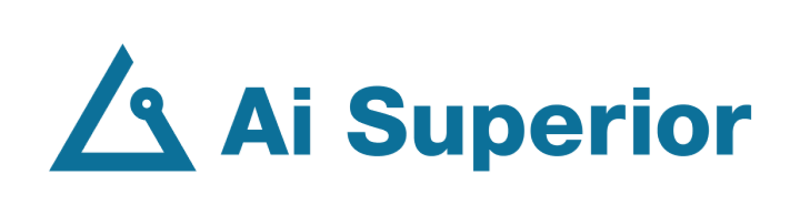Geospatial Analytics