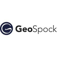 GeoSpock