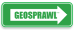 Geosprawl