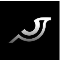 GeoSpy