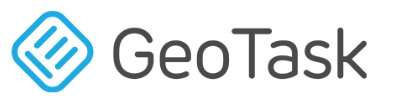 GeoTask