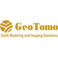 GeoThrust