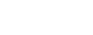 Geotime
