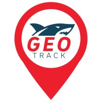 GeoTrack