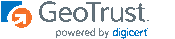 GeoTrust SSL